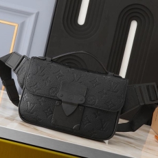 Louis Vuitton Waist Chest Packs